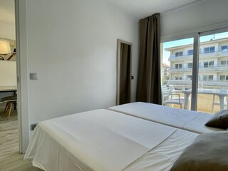 Apartment L'Estartit Features 17