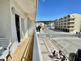 Apartment L'Estartit  23