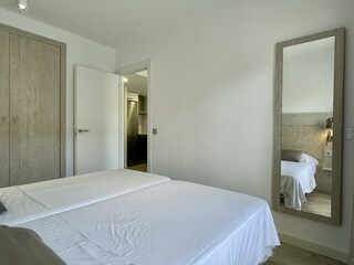 Apartment L'Estartit Features 11
