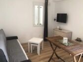 Apartamento Port-la-Nouvelle  1