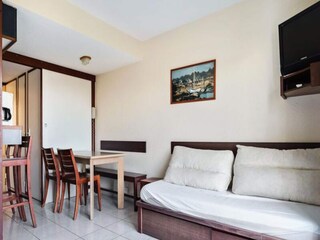 Apartment Arzon  5