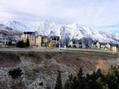 Apartment Saint-Lary-Soulan  1