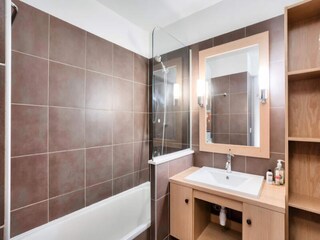 Apartment Val-d'Isère  16
