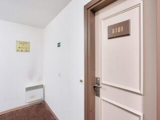 Apartment Val-d'Isère  18