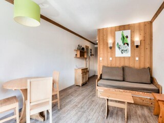 Apartment Val-d'Isère  20