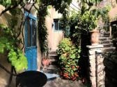 Appartement Saumane-de-Vaucluse  1