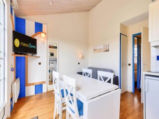 Apartment Talmont-Saint-Hilaire  18