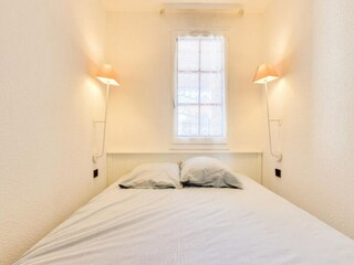 Apartment Talmont-Saint-Hilaire  21