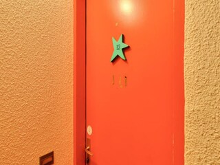 Apartment Talmont-Saint-Hilaire  26