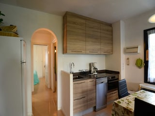 Apartment Begur Features 20