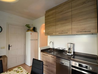 Apartment Begur Features 12
