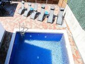 Apartamento Lloret de Mar  1