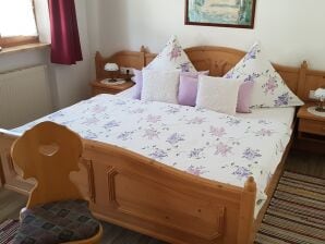 Casa vacanze Alt