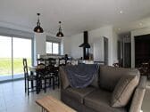 Apartamento Beauvoir/Manche  1