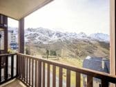 Apartment Saint-Lary-Soulan  1