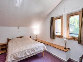 Appartement Val-d'Isère  13