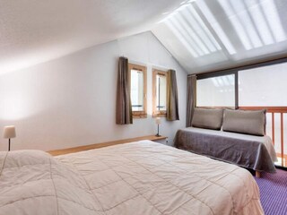 Appartement Val-d'Isère  14