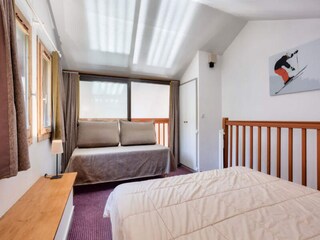 Appartement Val-d'Isère  15