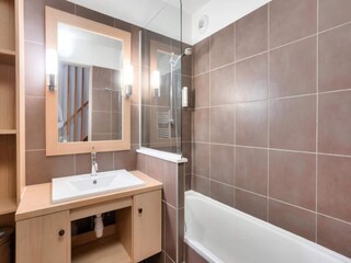 Appartement Val-d'Isère  17