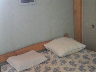 Apartamento Villarodin-Bourget  6