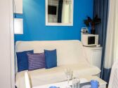 Appartement Saint-Cyr-sur-Mer  1