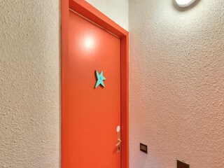 Apartment Talmont-Saint-Hilaire  38