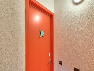 Apartamento Talmont-Saint-Hilaire  37