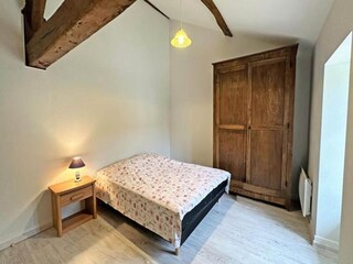 Apartment Saint-Mathieu  28