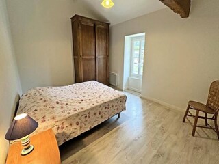 Appartement Saint-Mathieu  47