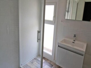 Appartement Saint-Mathieu  15