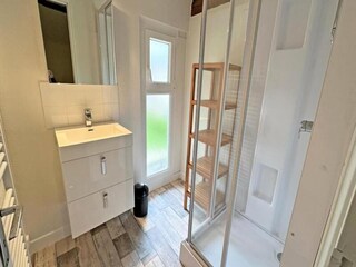 Appartement Saint-Mathieu  33