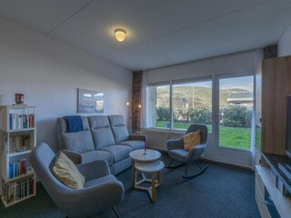 Appartamento Callantsoog  2