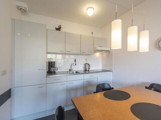 Appartamento Callantsoog  4