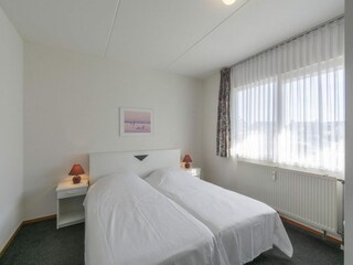 Appartamento Callantsoog  5