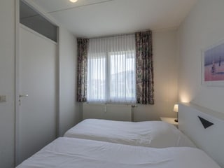 Appartamento Callantsoog  6