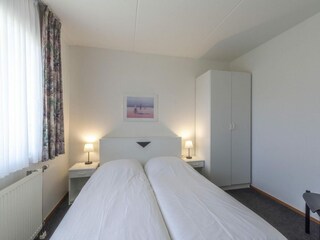 Appartamento Callantsoog  7