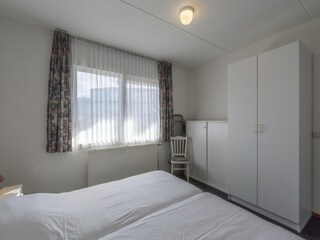 Appartamento Callantsoog  8