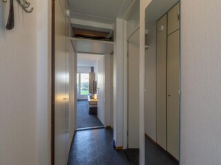 Appartamento Callantsoog  9