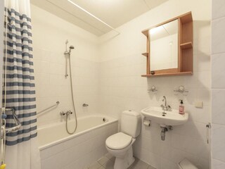 Appartamento Callantsoog  10