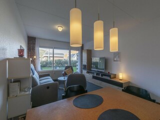 Appartamento Callantsoog  11