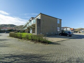 Appartamento Callantsoog  15