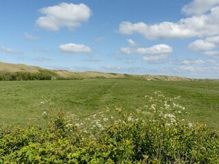 Appartamento Callantsoog  17