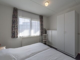 Appartamento Callantsoog  18