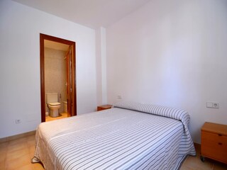 Appartement Pals Kenmerken 20