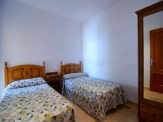 Appartement Pals Kenmerken 11