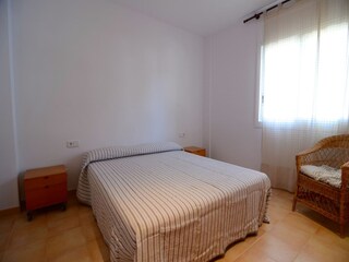 Appartement Pals Kenmerken 14
