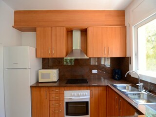 Appartement Pals  25