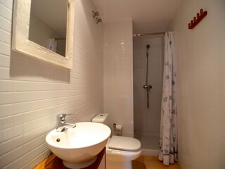 Appartement Pals Kenmerken 16