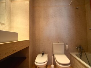 Apartment Pals Ausstattung 17