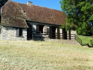 Appartement G√Æte de France 5 personnes - Saint Mesmin - image1